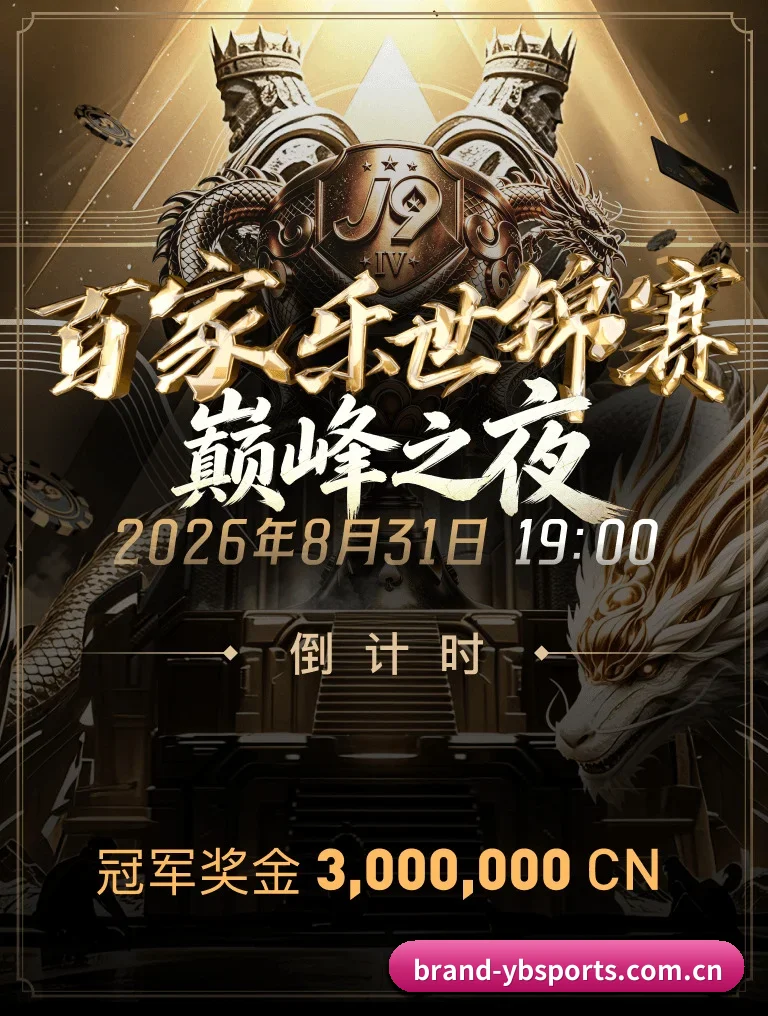 专栏采编版图扩充