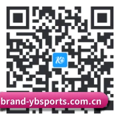 iPhone 专版 二维码